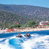 WOW Bodrum Beach Club Hotel 